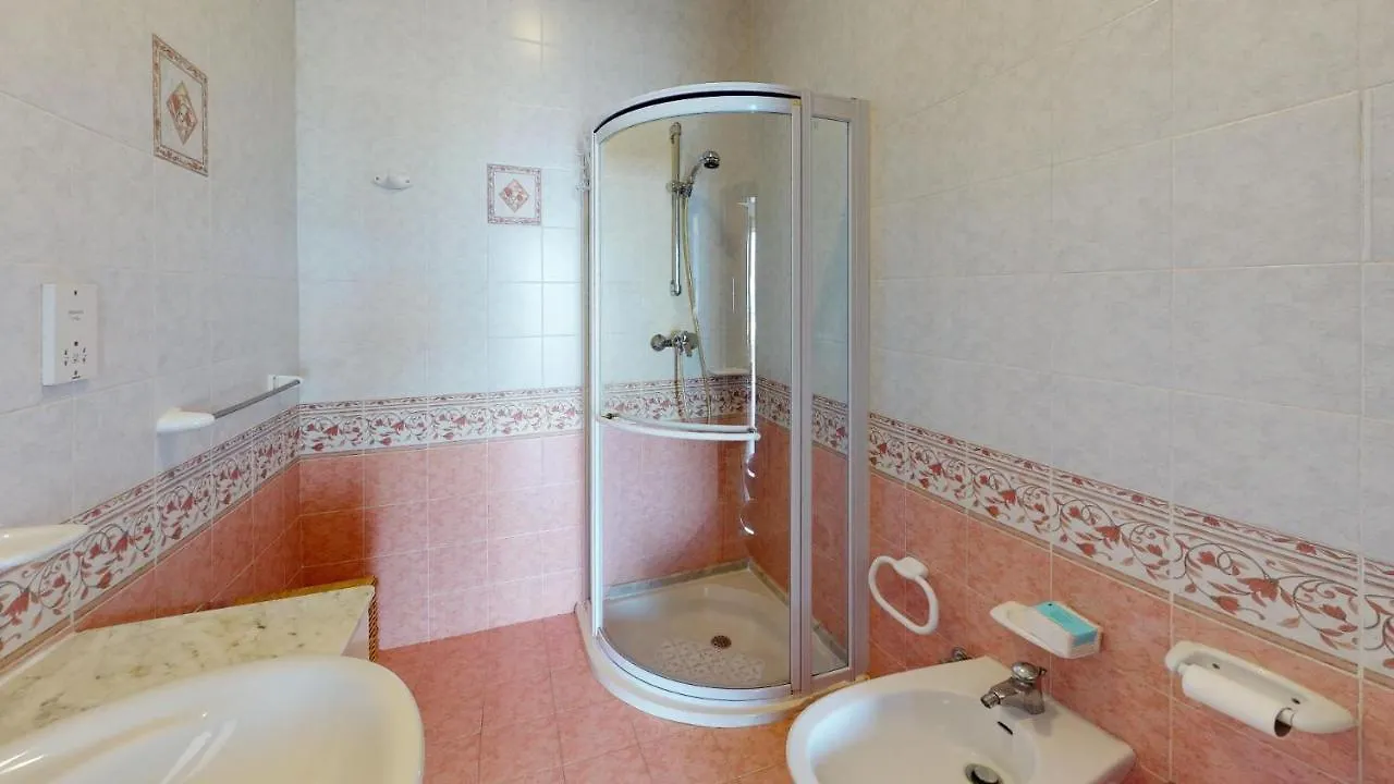 6Th Floor Seafront Apartment With Open Sea Views Sliema