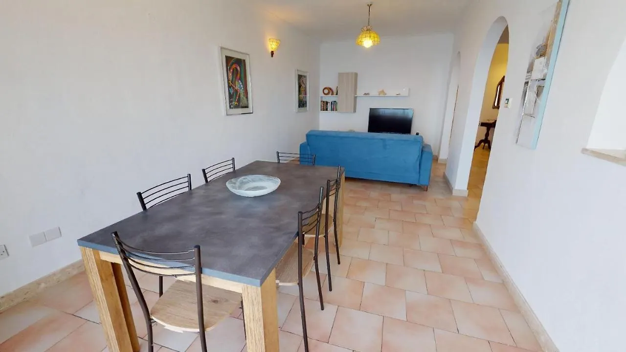 6Th Floor Seafront Apartment With Open Sea Views Sliema