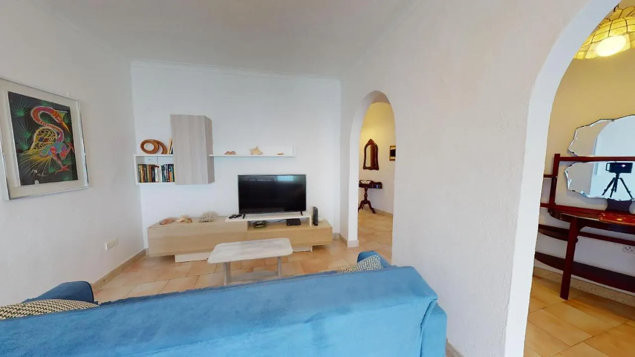 6Th Floor Seafront Apartment With Open Sea Views Sliema 0*,